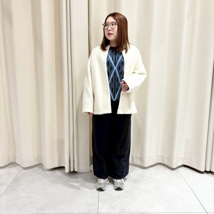 LINE_ALBUM_佐藤　ブログ_251125_23